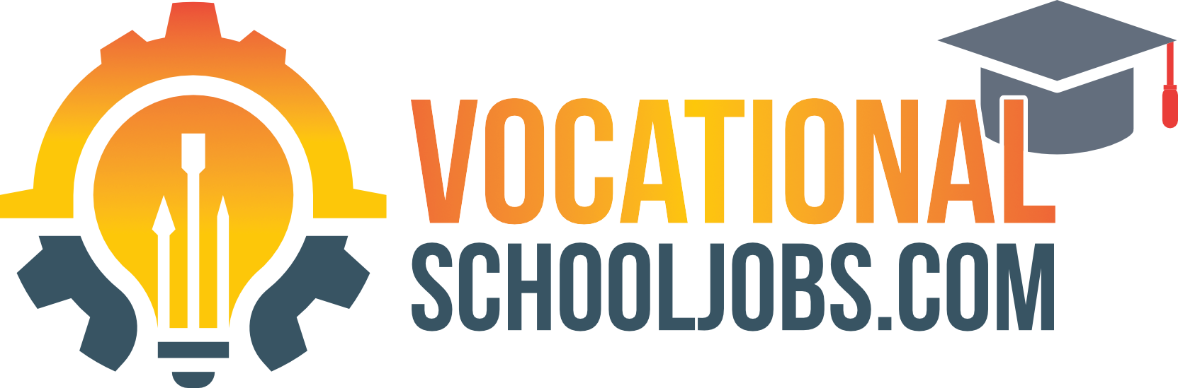 VocationalSchoolJobs.com